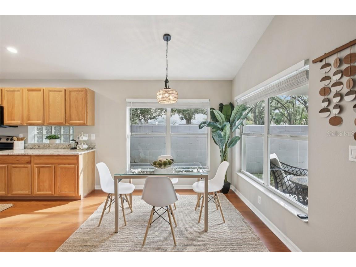 4632 Whispering Park Lane Tampa FL 33614 TB8451667 image10