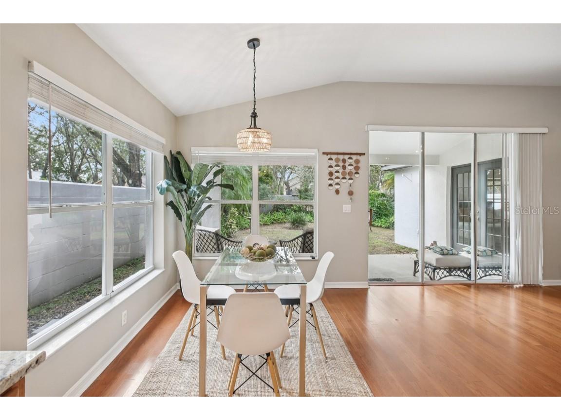 4632 Whispering Park Lane Tampa FL 33614 TB8451667 image11