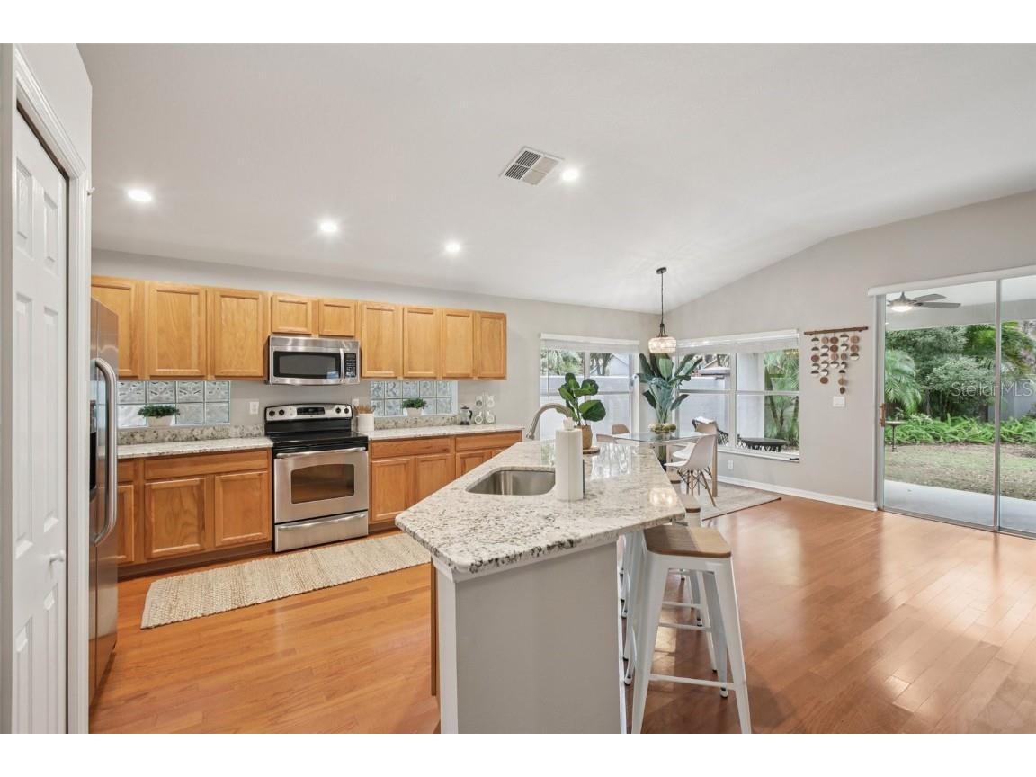 4632 Whispering Park Lane Tampa FL 33614 TB8451667 image12