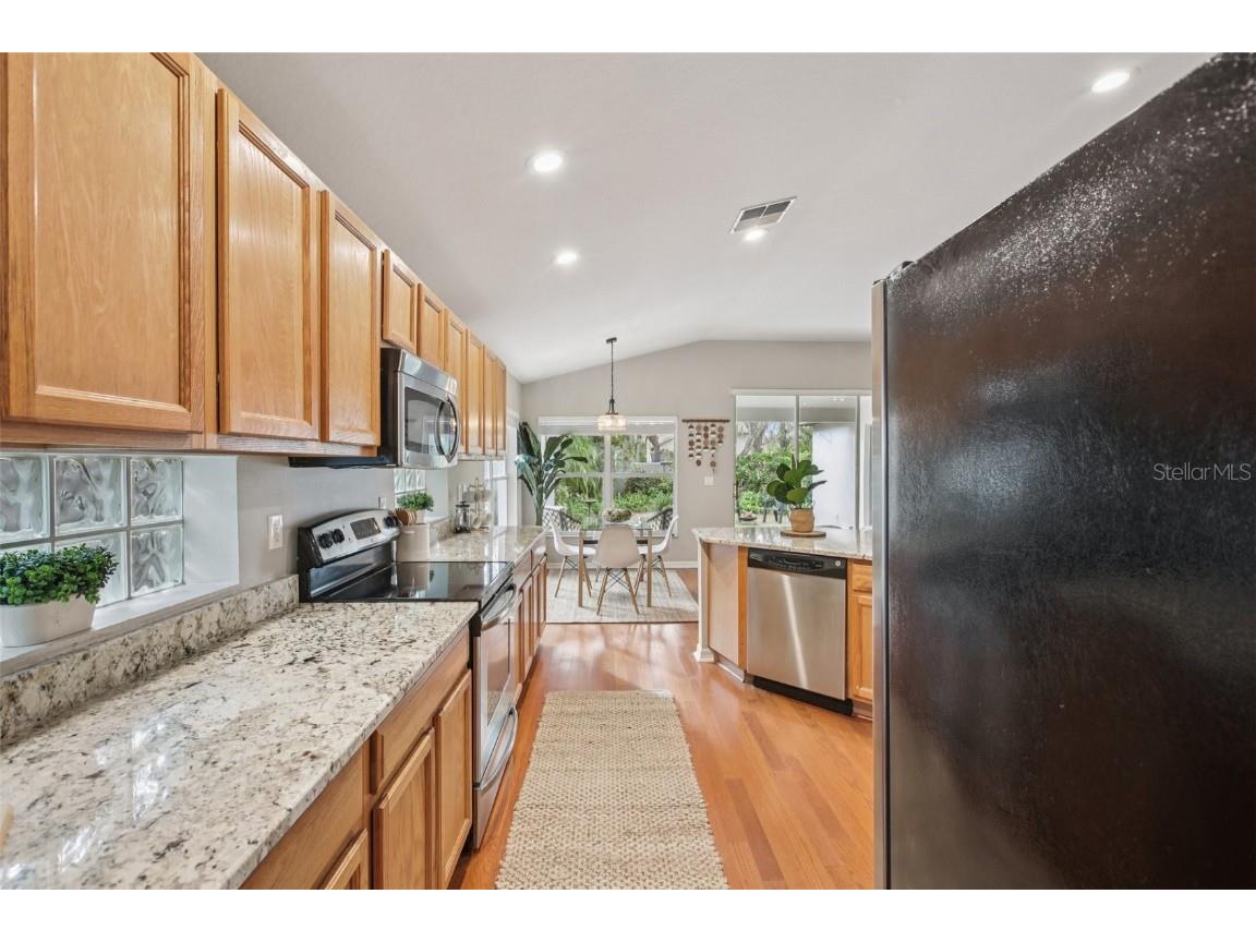 4632 Whispering Park Lane Tampa FL 33614 TB8451667 image13