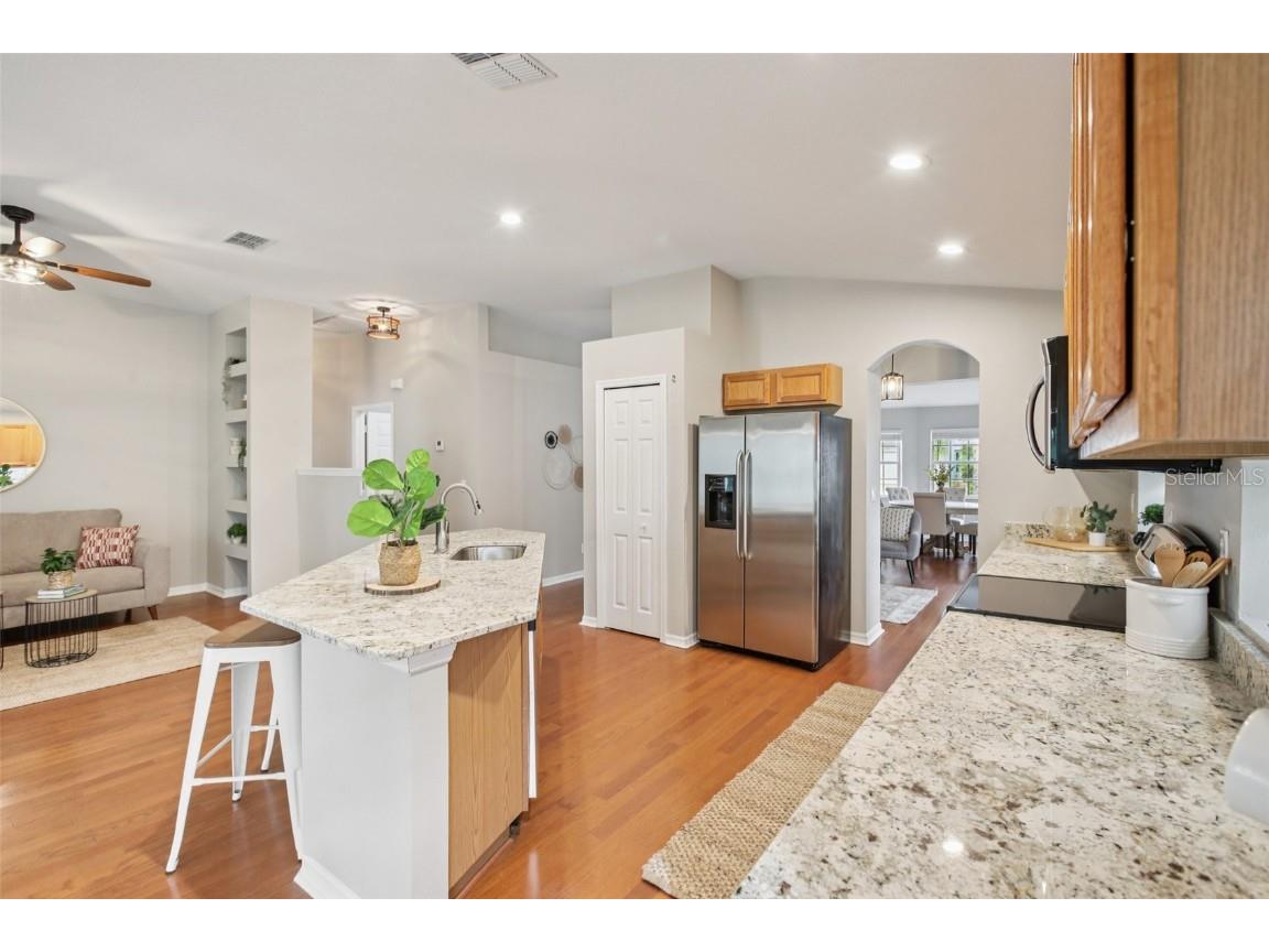 4632 Whispering Park Lane Tampa FL 33614 TB8451667 image14