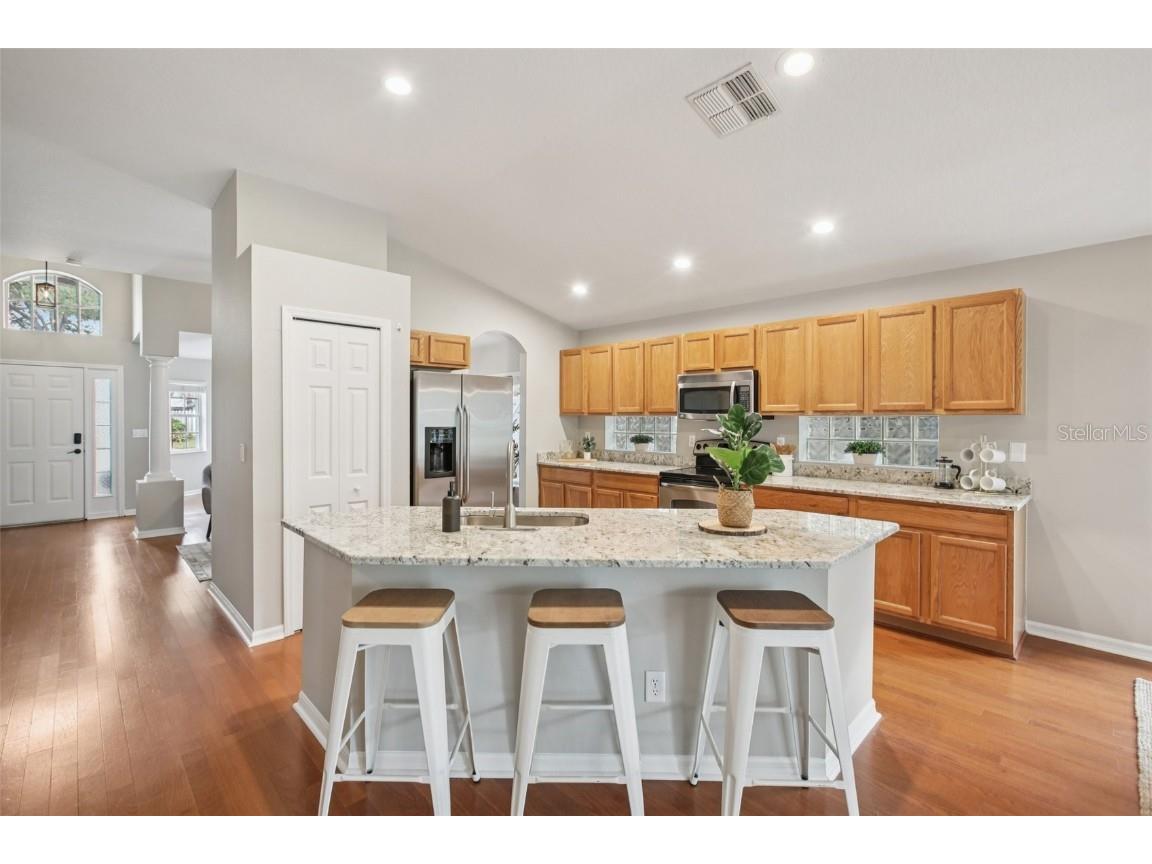 4632 Whispering Park Lane Tampa FL 33614 TB8451667 image15