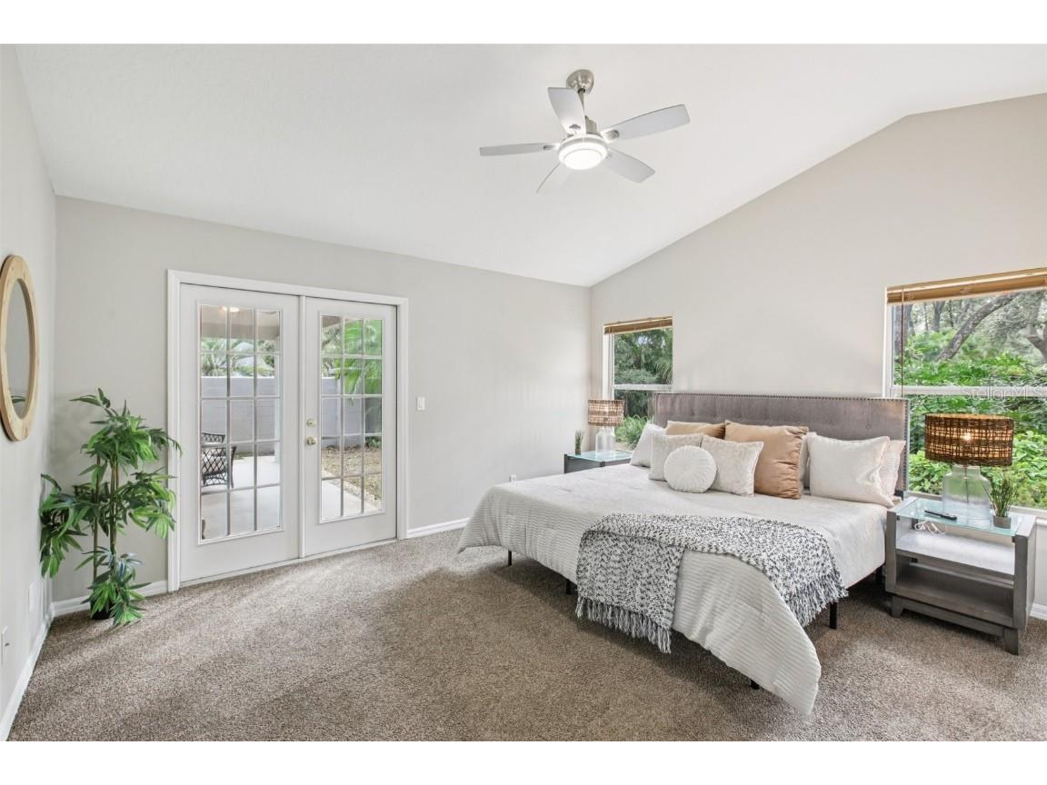 4632 Whispering Park Lane Tampa FL 33614 TB8451667 image16