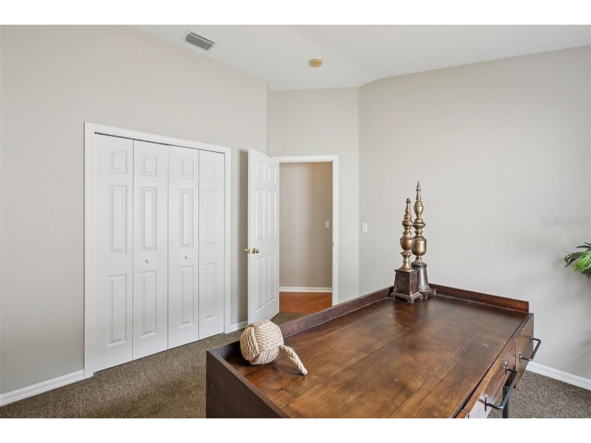 4632 Whispering Park Lane Tampa FL 33614 TB8451667 image20