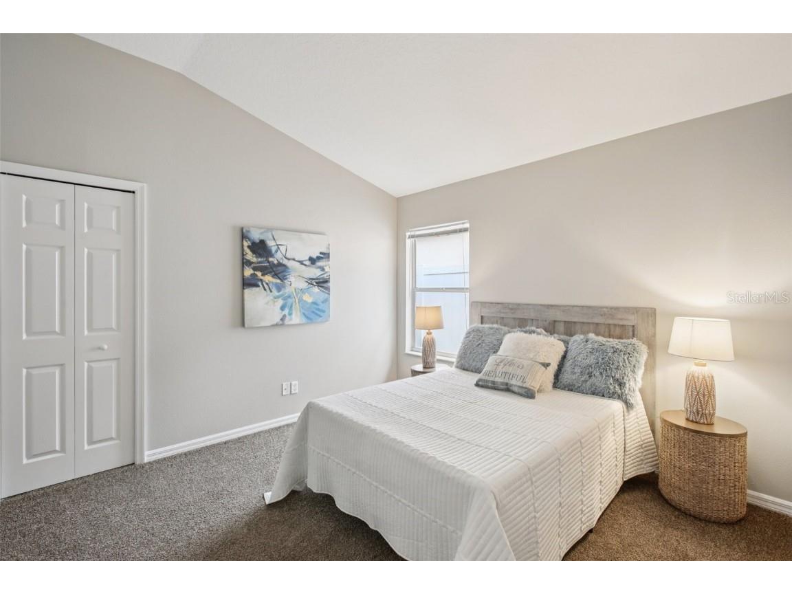 4632 Whispering Park Lane Tampa FL 33614 TB8451667 image22