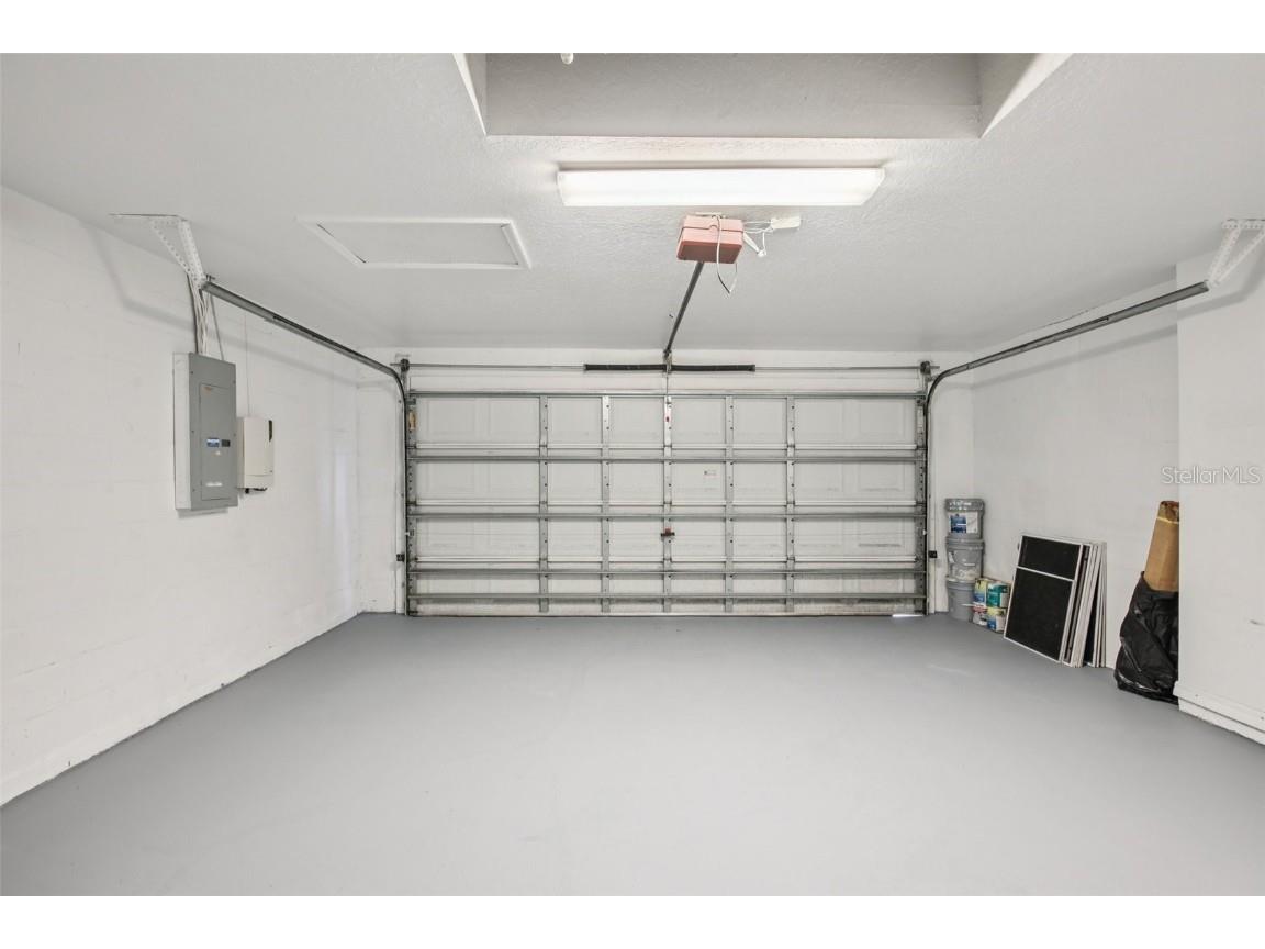 4632 Whispering Park Lane Tampa FL 33614 TB8451667 image24