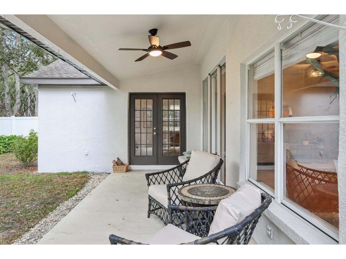 4632 Whispering Park Lane Tampa FL 33614 TB8451667 image25