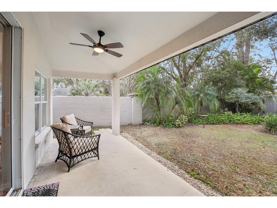 4632 Whispering Park Lane Tampa FL 33614 TB8451667 image26