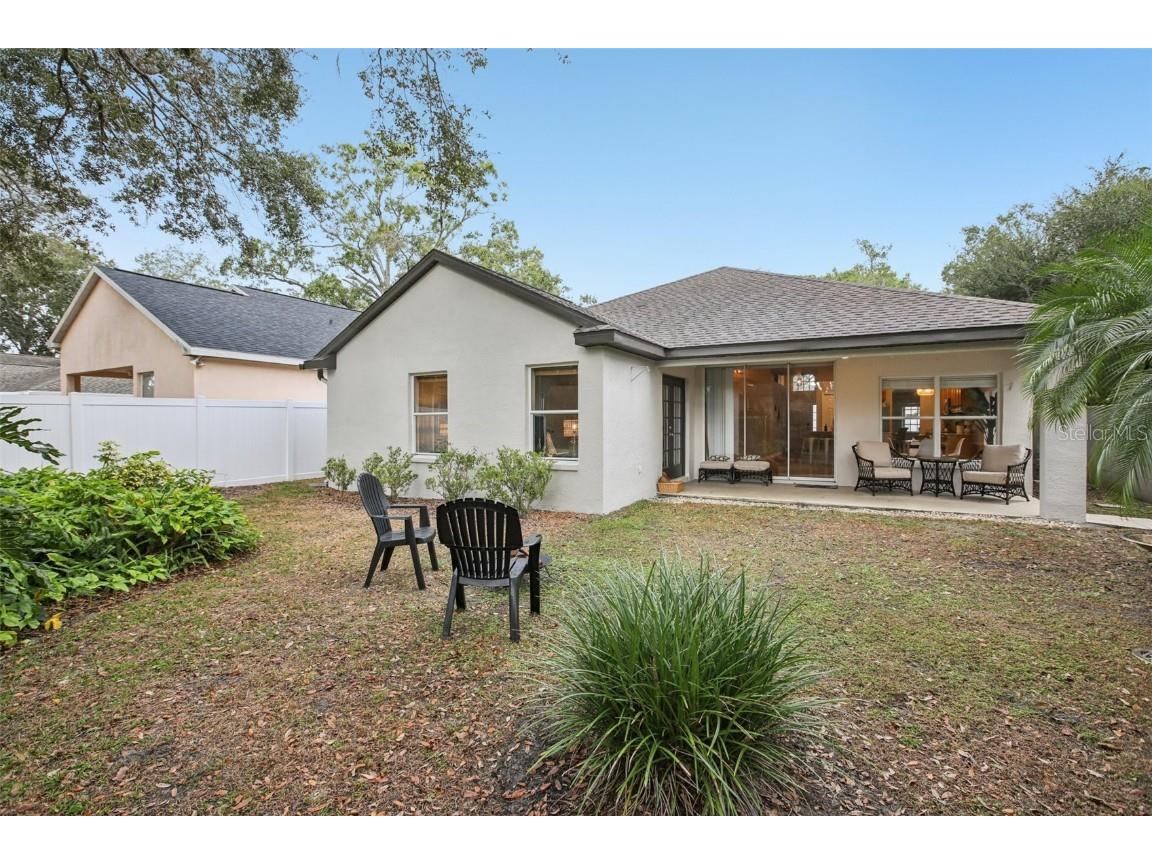 4632 Whispering Park Lane Tampa FL 33614 TB8451667 image27