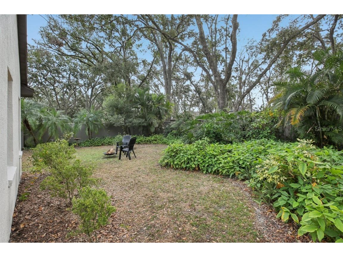 4632 Whispering Park Lane Tampa FL 33614 TB8451667 image29