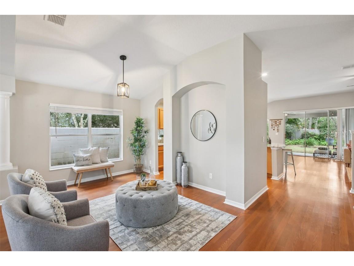 4632 Whispering Park Lane Tampa FL 33614 TB8451667 image3