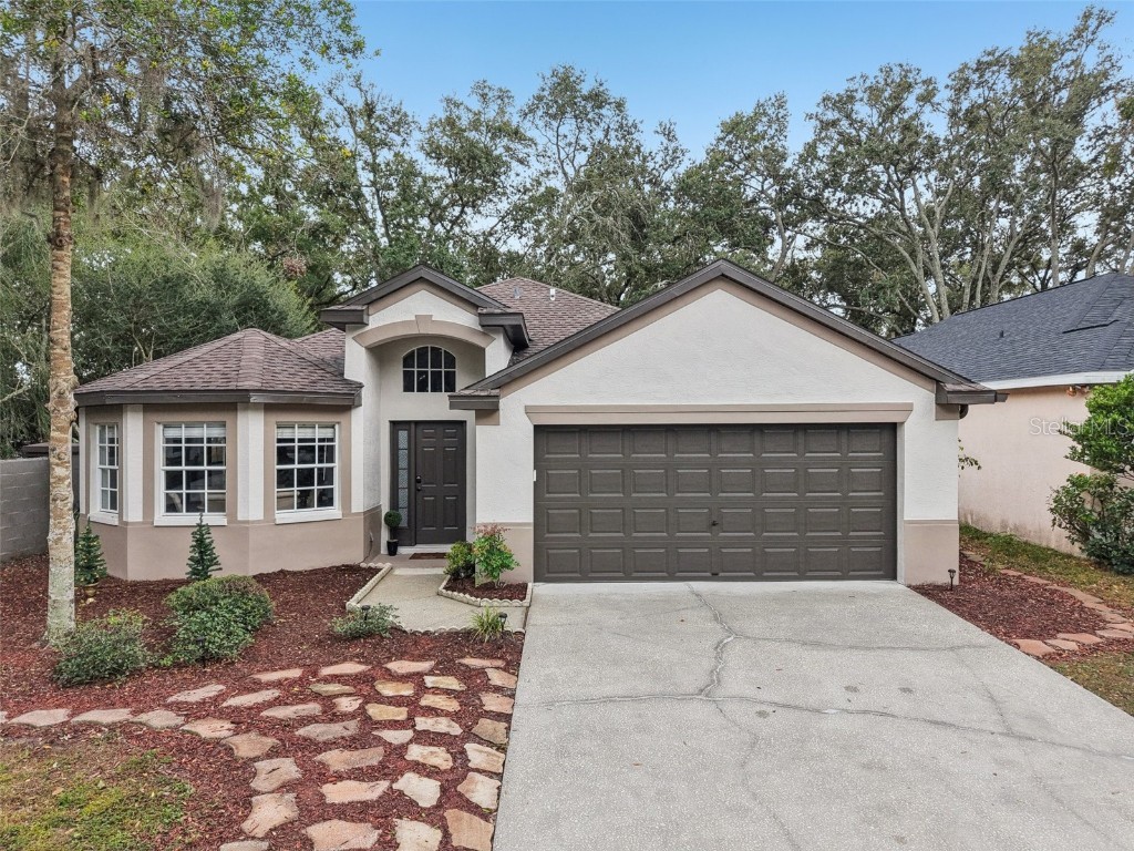 4632 Whispering Park Lane Tampa FL 33614 TB8451667 image30