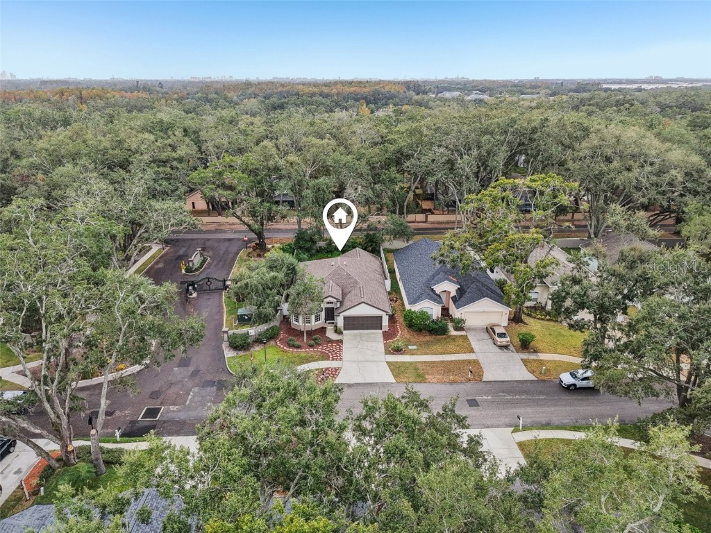 4632 Whispering Park Lane Tampa FL 33614 TB8451667 image31