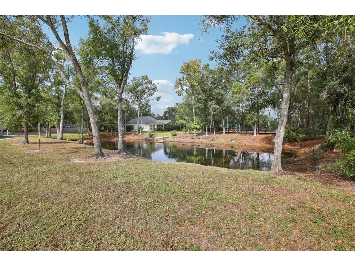 4632 Whispering Park Lane Tampa FL 33614 TB8451667 image33