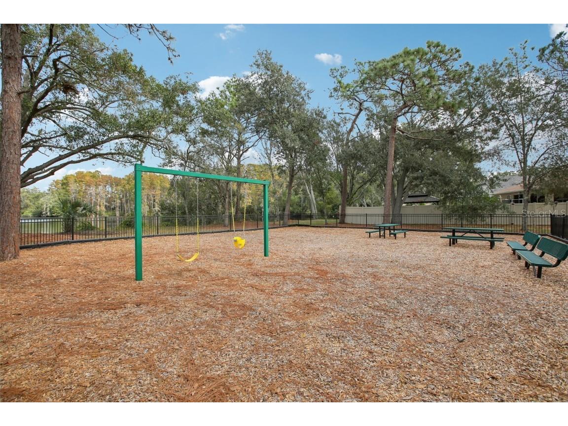 4632 Whispering Park Lane Tampa FL 33614 TB8451667 image34