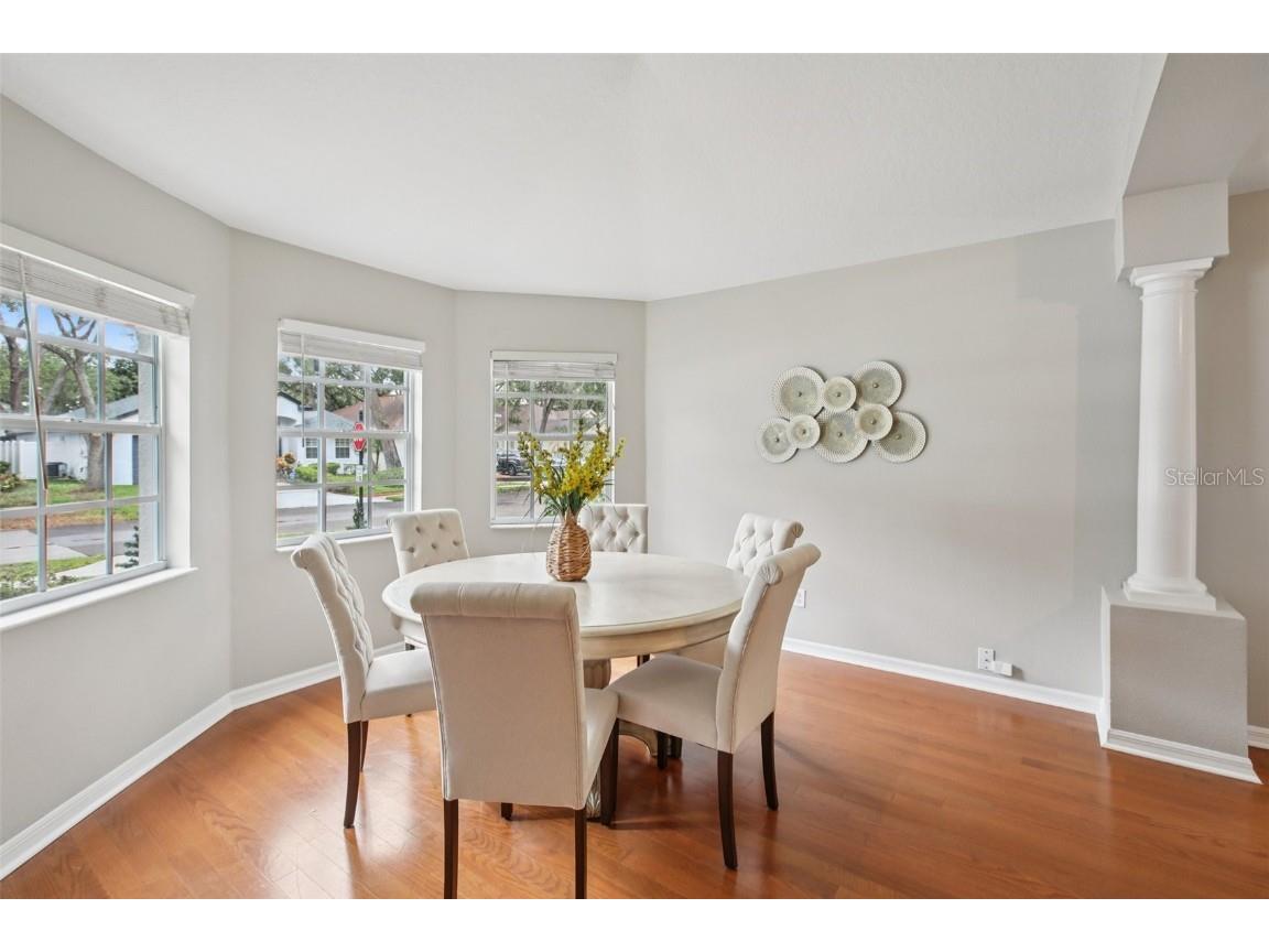 4632 Whispering Park Lane Tampa FL 33614 TB8451667 image4