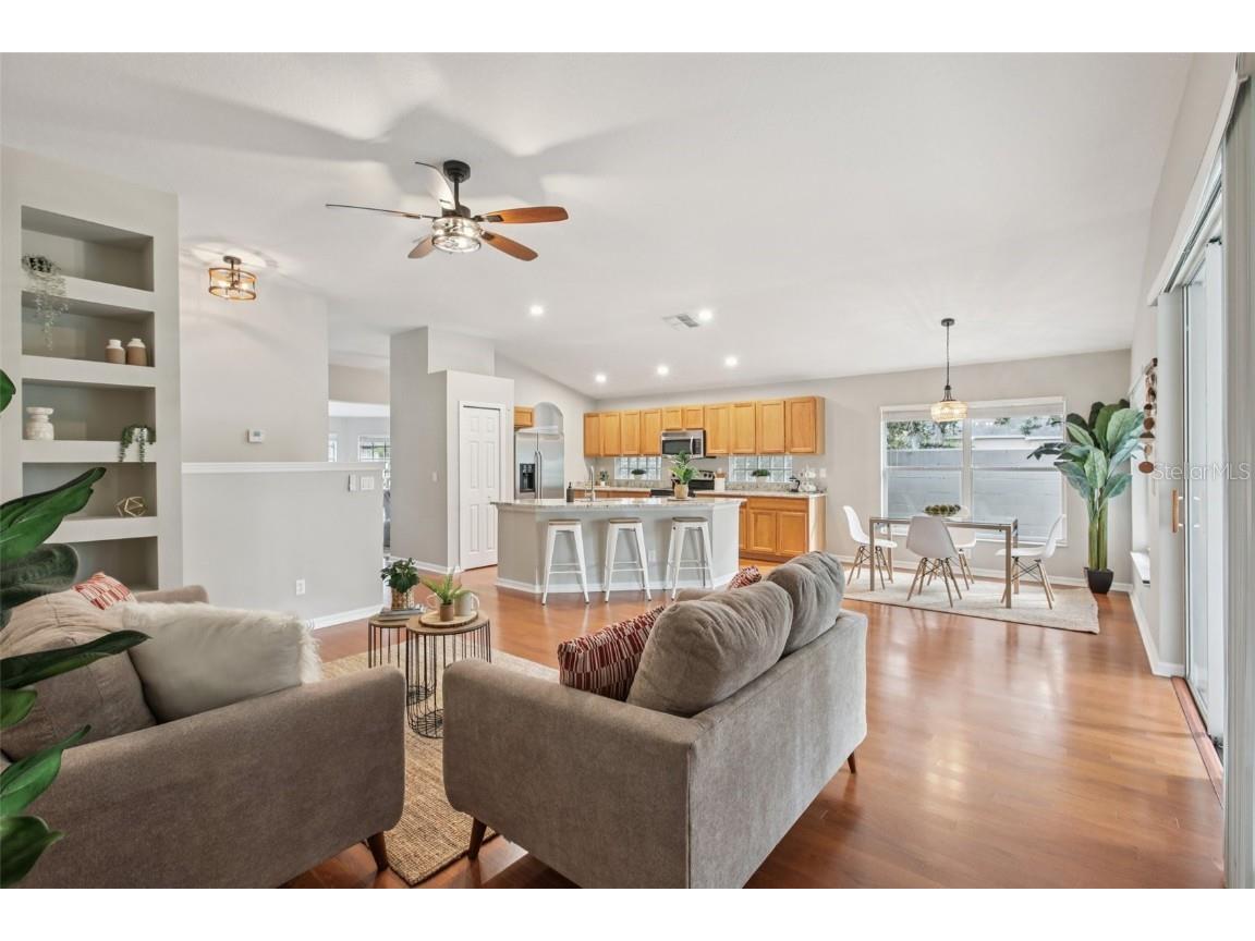 4632 Whispering Park Lane Tampa FL 33614 TB8451667 image6