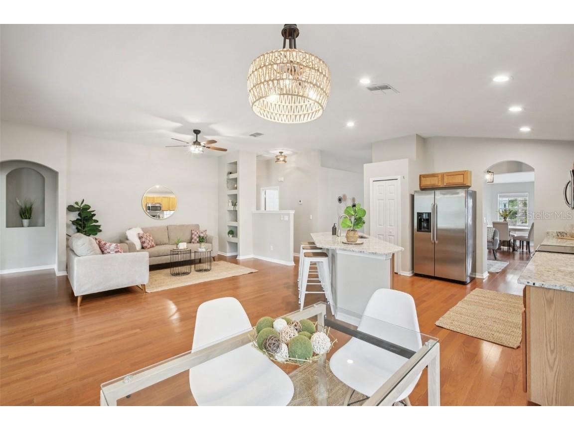 4632 Whispering Park Lane Tampa FL 33614 TB8451667 image7