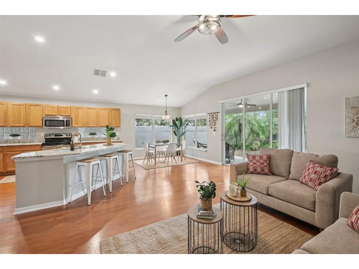 4632 Whispering Park Lane Tampa FL 33614 TB8451667 image8