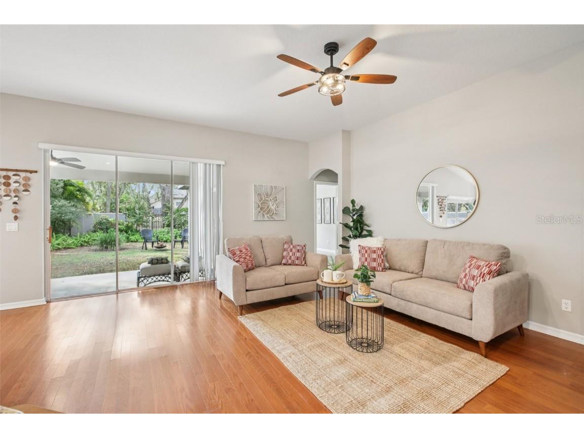 4632 Whispering Park Lane Tampa FL 33614 TB8451667 image9