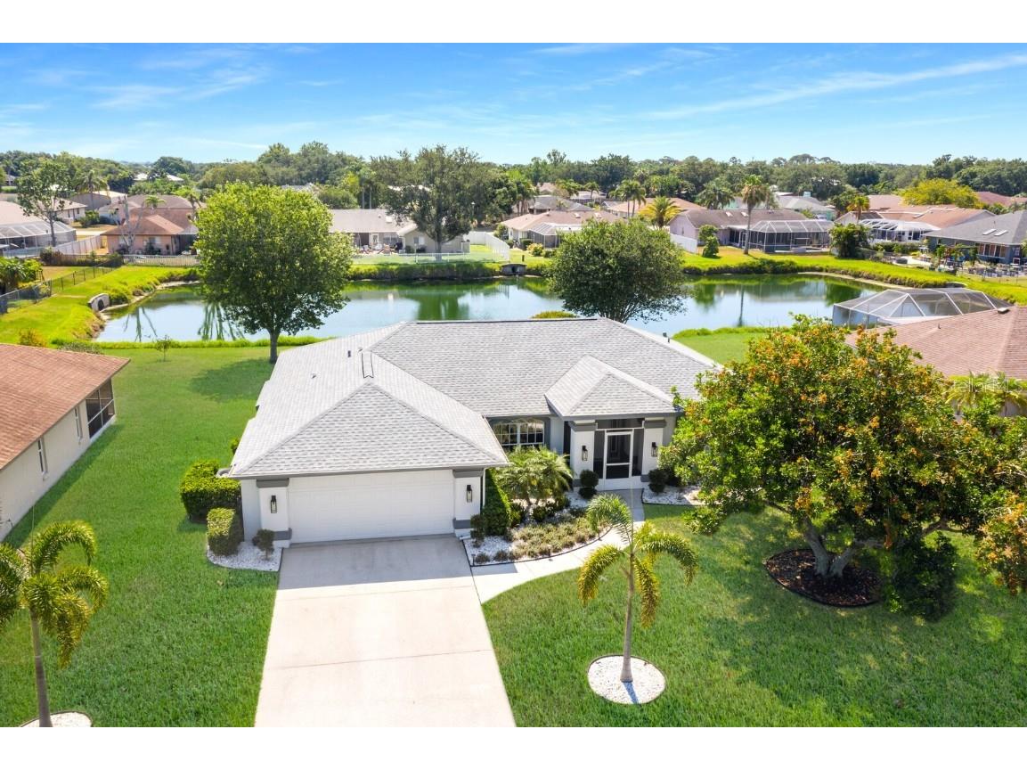 4633 34th Court E Bradenton FL 34203 A4611377 image1