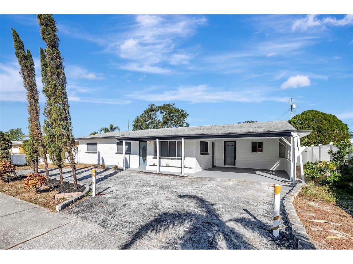 4633 54th Avenue N Saint Petersburg FL 33714 TB8326735 image1