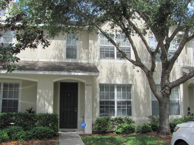 4633 66th Place N Pinellas Park FL 33781 U8237179 image1