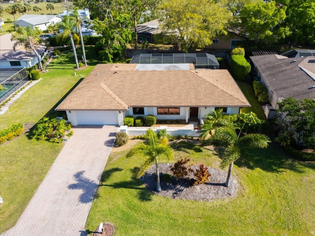4633 Arborfield Road Sarasota FL 34235 A4644919 image1