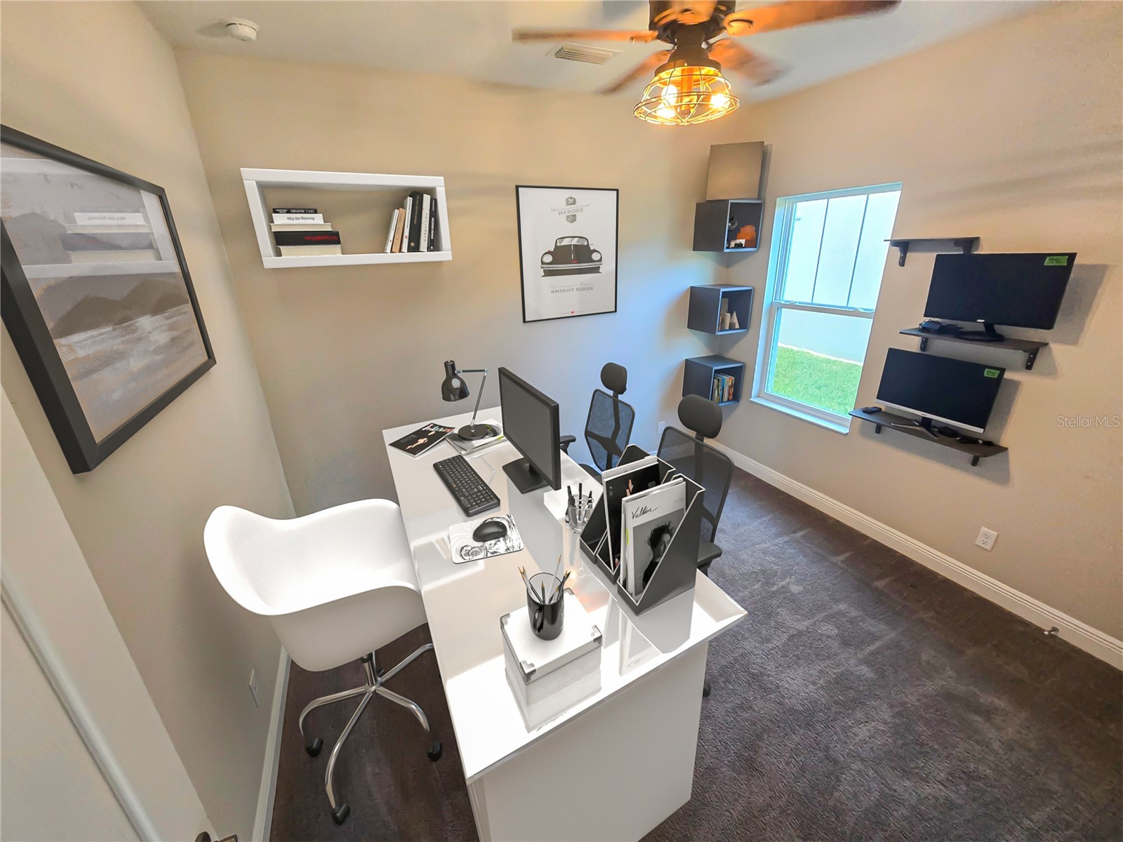 4633 Ballantrae Boulevard Land O Lakes FL 34638 TB8461617 image10