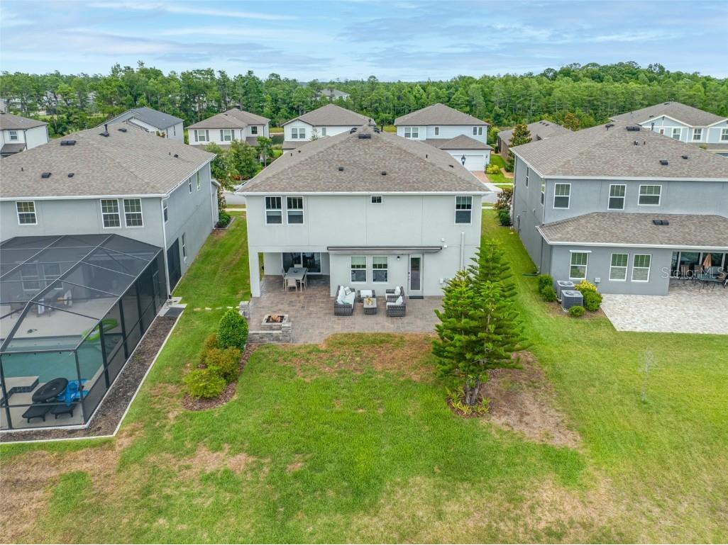 4633 Ballantrae Boulevard Land O Lakes FL 34638 TB8461617 image100