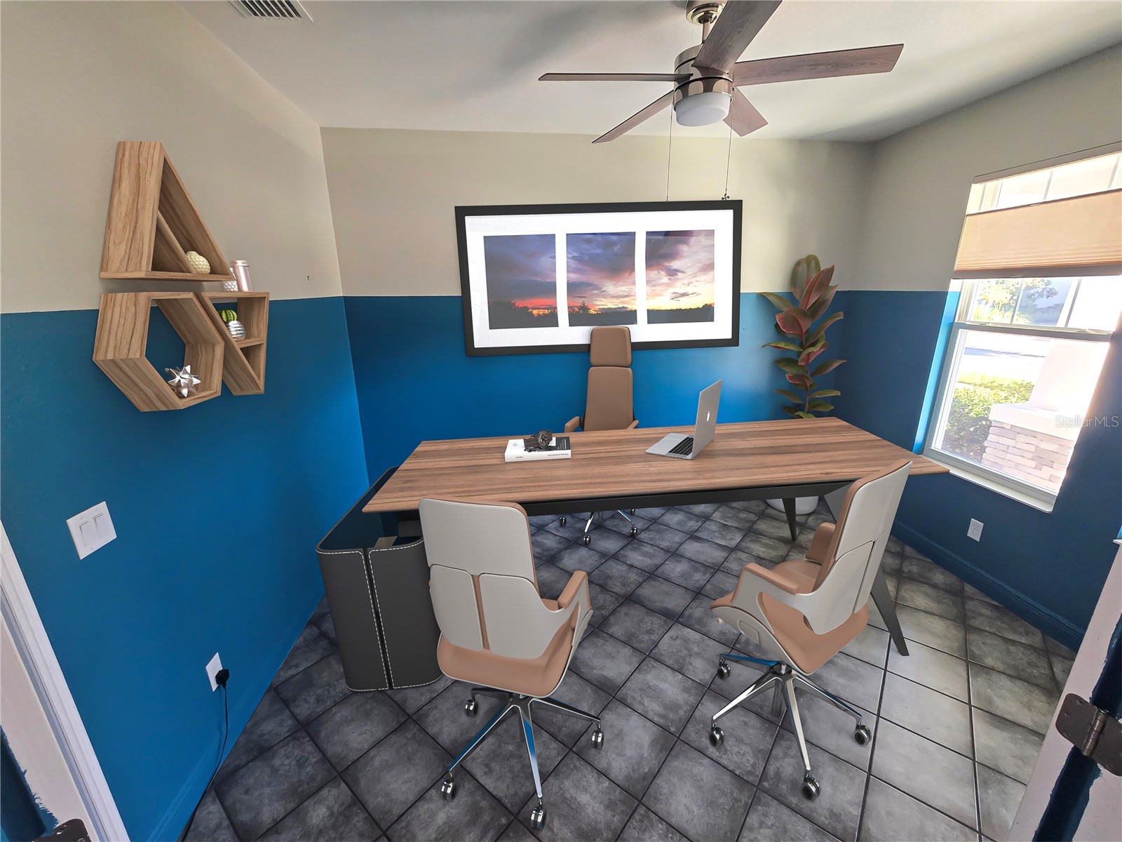 4633 Ballantrae Boulevard Land O Lakes FL 34638 TB8461617 image11