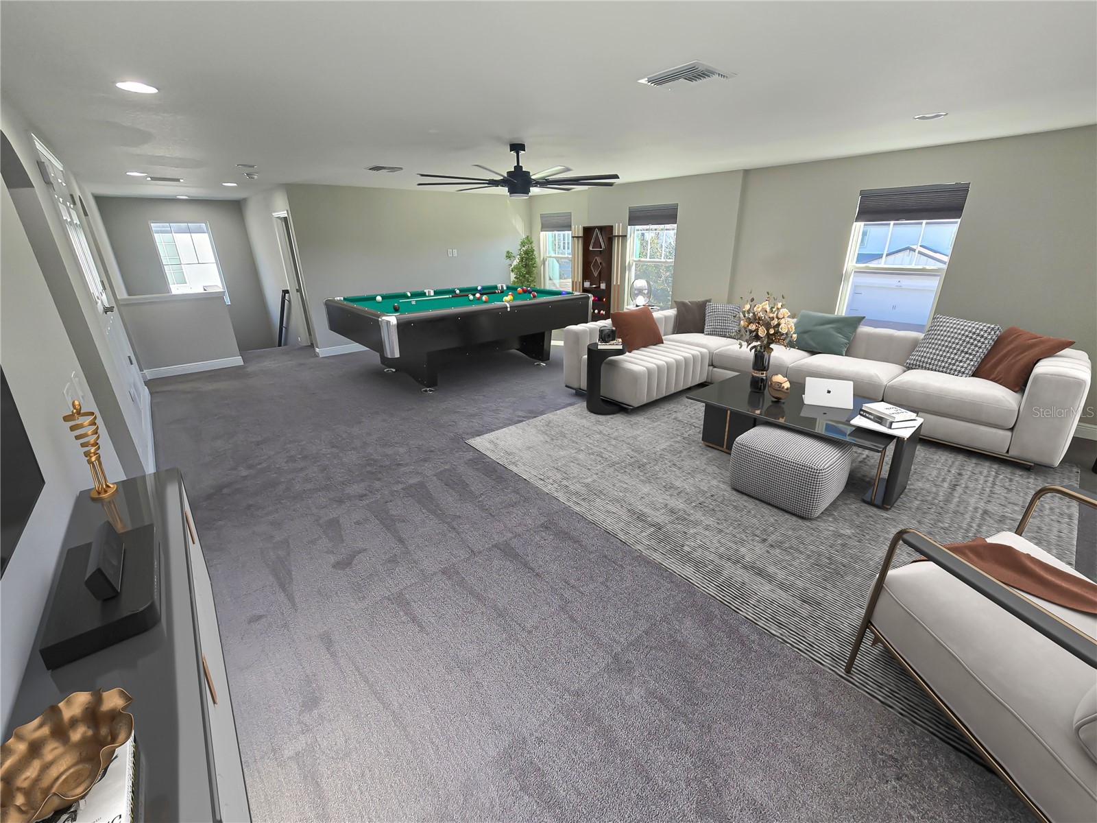 4633 Ballantrae Boulevard Land O Lakes FL 34638 TB8461617 image12