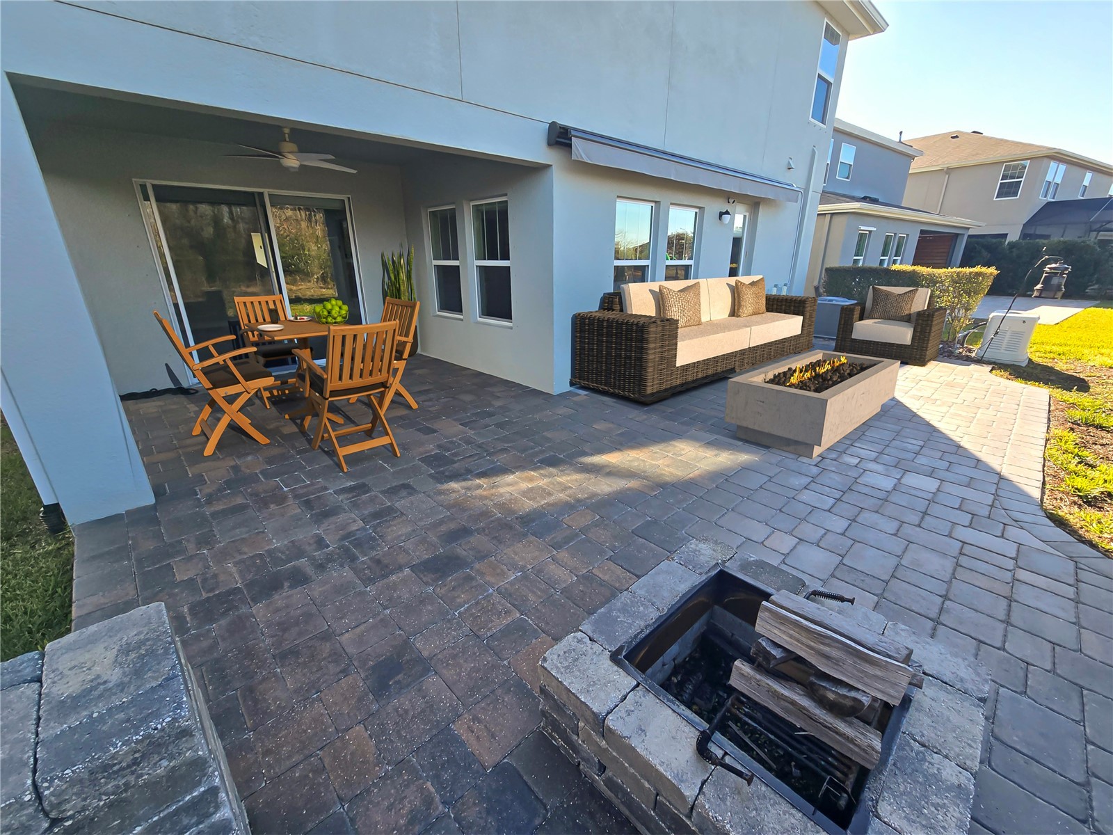 4633 Ballantrae Boulevard Land O Lakes FL 34638 TB8461617 image13