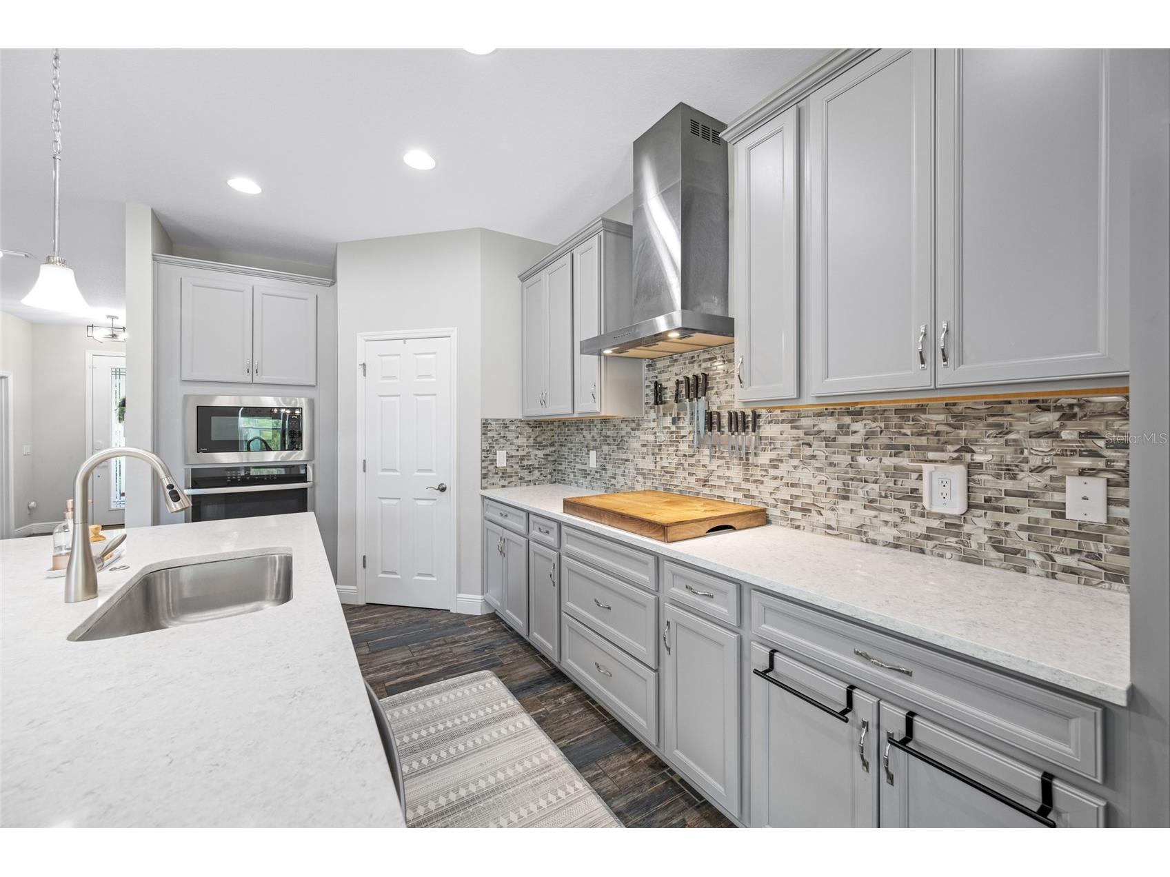 4633 Ballantrae Boulevard Land O Lakes FL 34638 TB8461617 image14