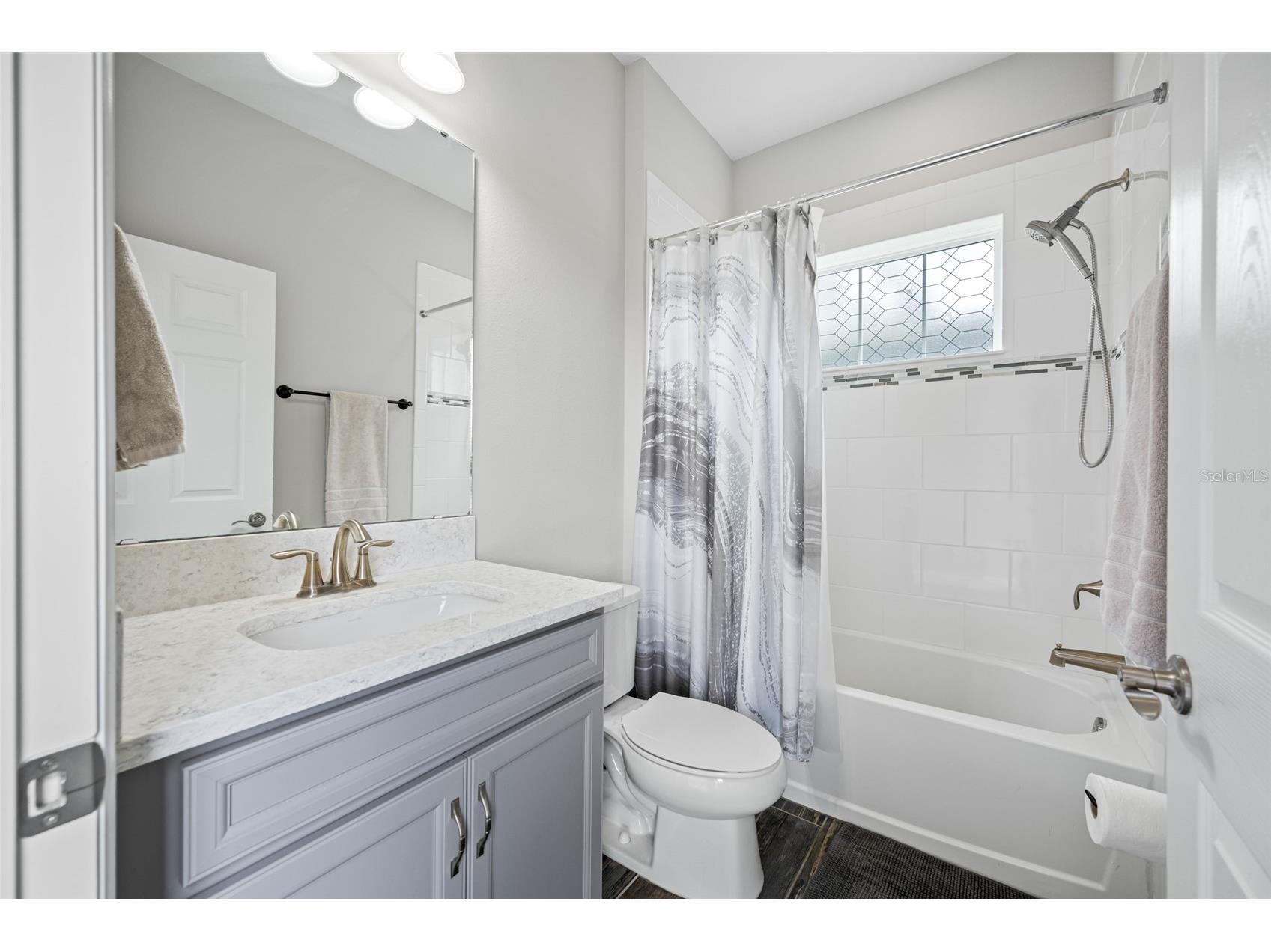 4633 Ballantrae Boulevard Land O Lakes FL 34638 TB8461617 image15