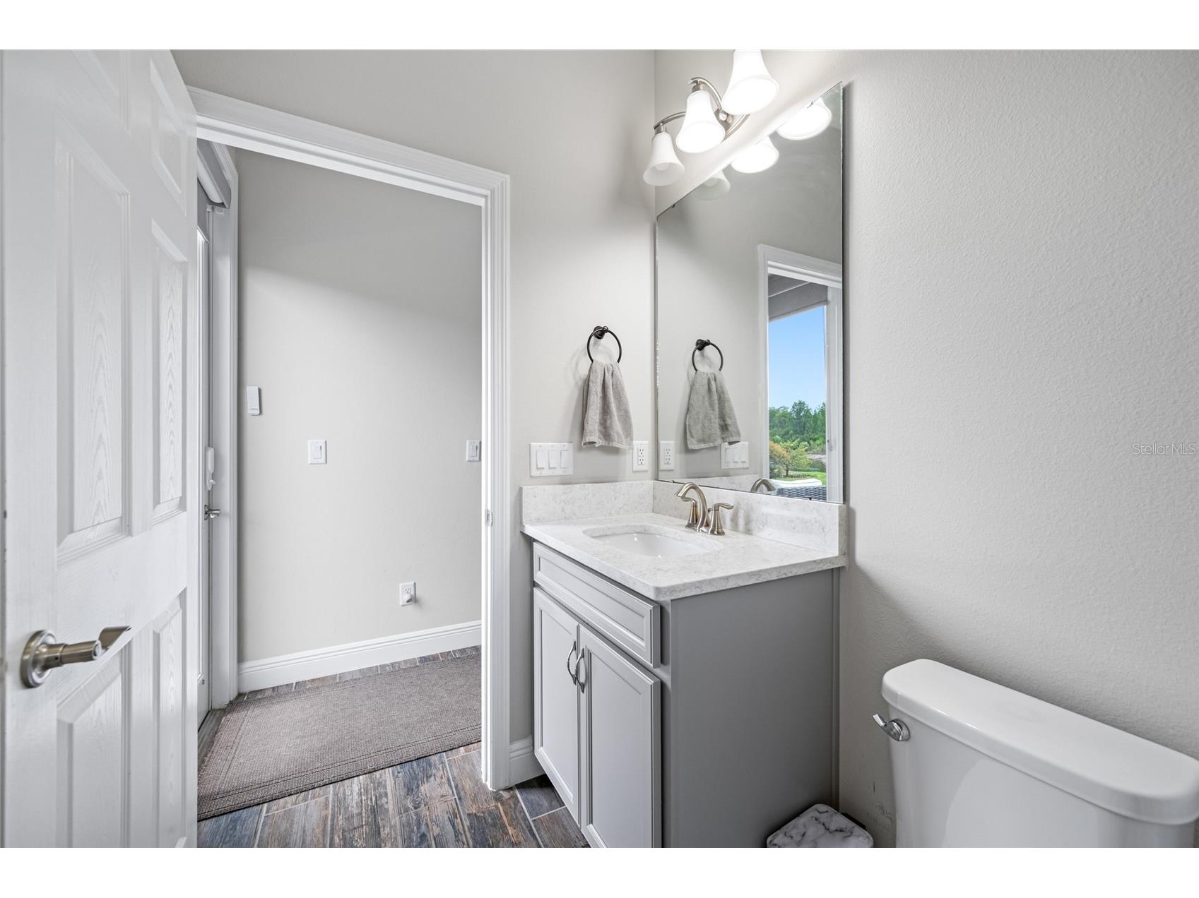 4633 Ballantrae Boulevard Land O Lakes FL 34638 TB8461617 image16