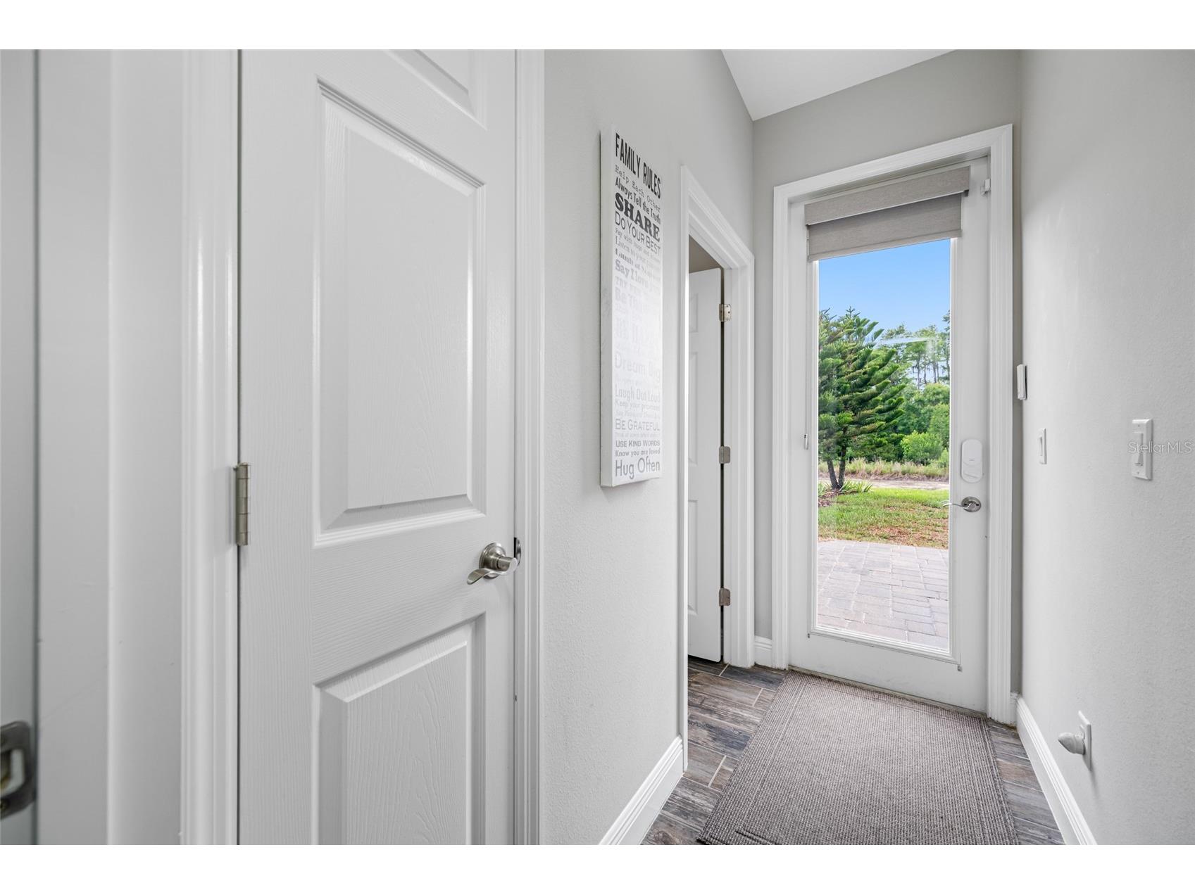 4633 Ballantrae Boulevard Land O Lakes FL 34638 TB8461617 image17