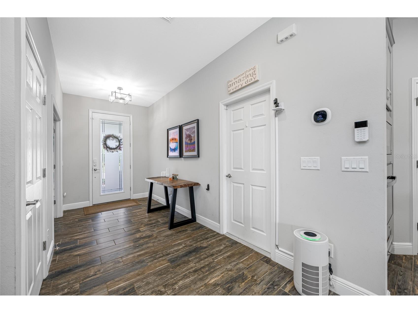 4633 Ballantrae Boulevard Land O Lakes FL 34638 TB8461617 image18