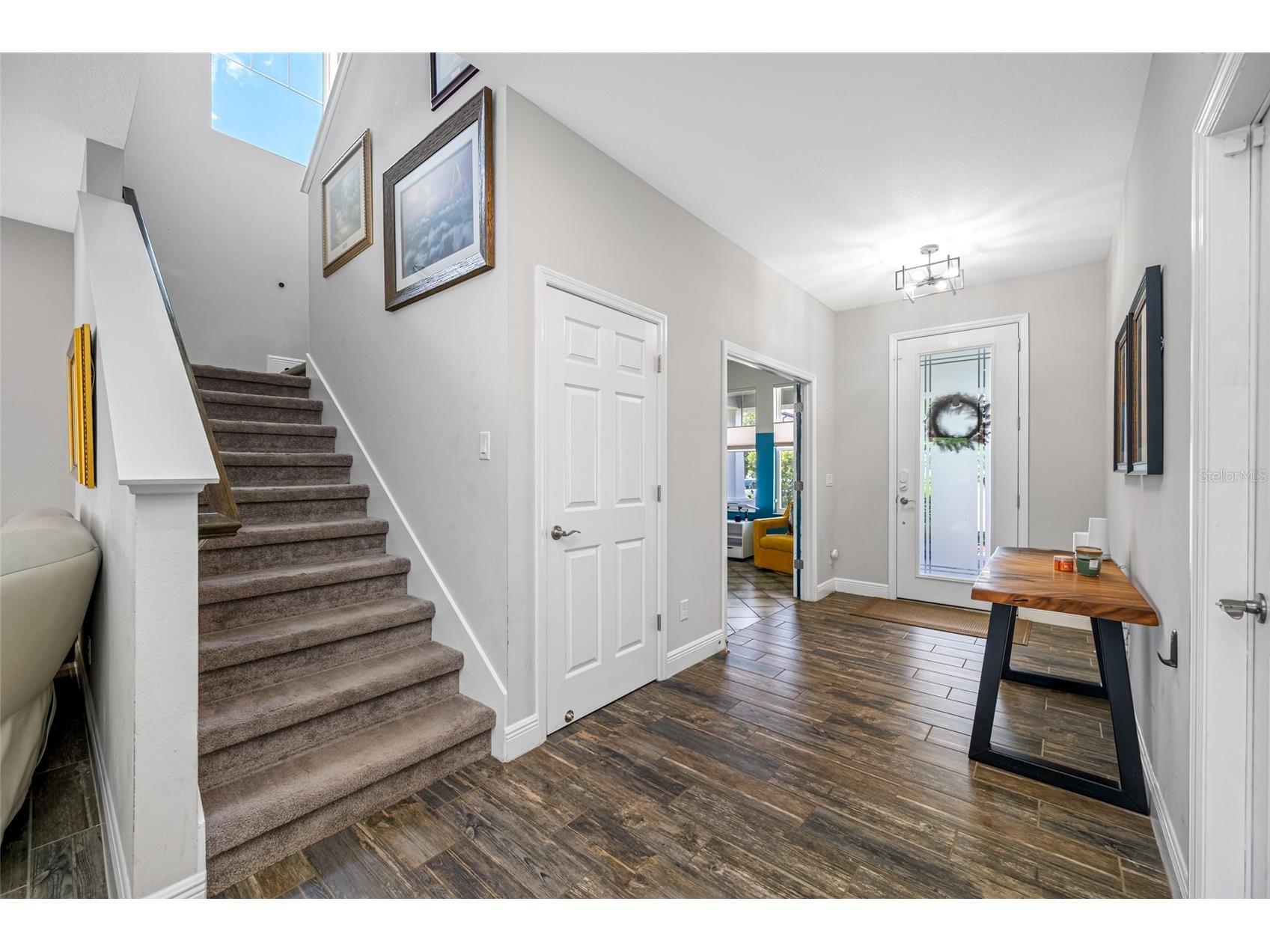 4633 Ballantrae Boulevard Land O Lakes FL 34638 TB8461617 image19