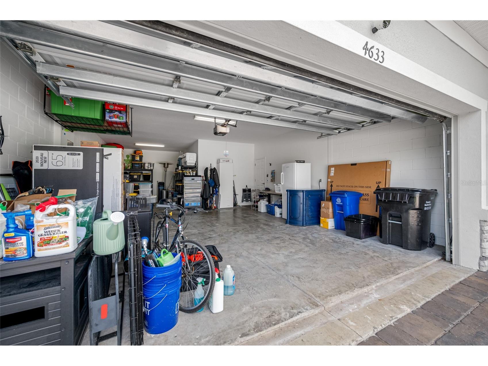 4633 Ballantrae Boulevard Land O Lakes FL 34638 TB8461617 image21