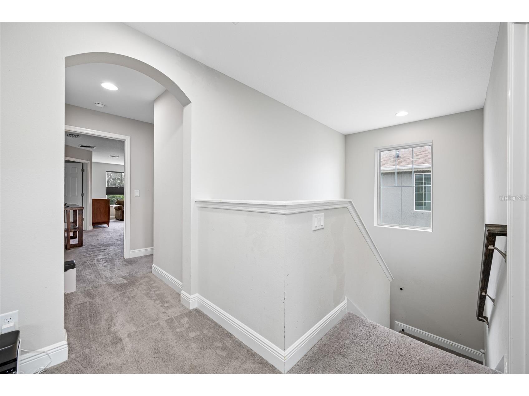 4633 Ballantrae Boulevard Land O Lakes FL 34638 TB8461617 image22