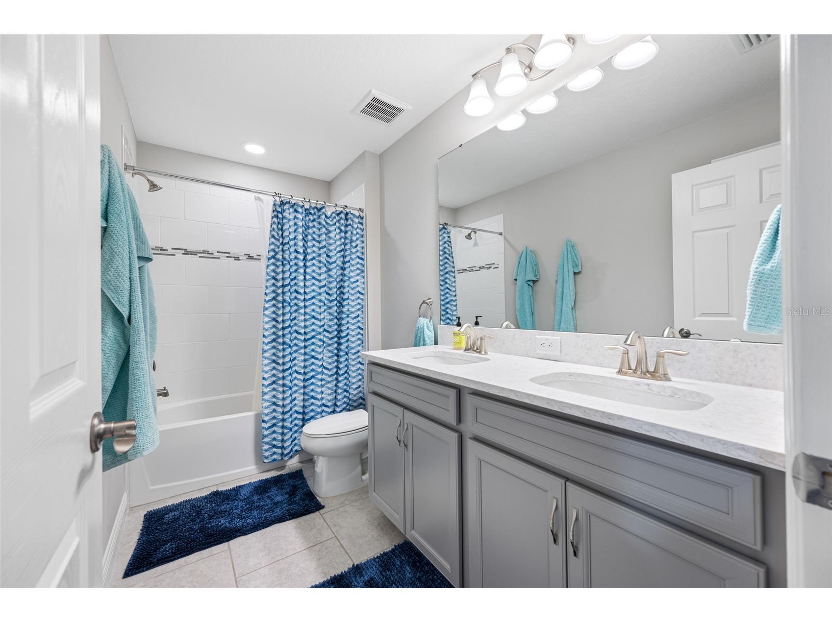 4633 Ballantrae Boulevard Land O Lakes FL 34638 TB8461617 image23