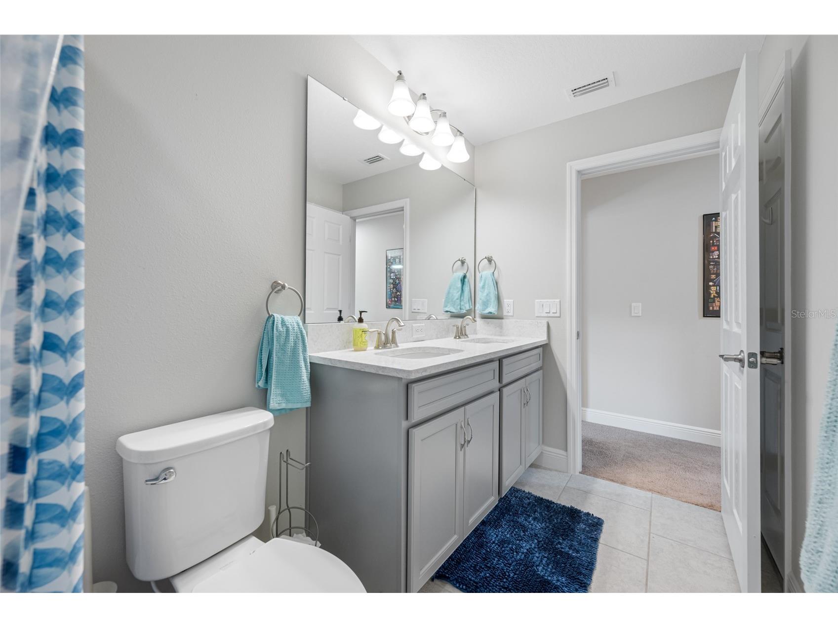 4633 Ballantrae Boulevard Land O Lakes FL 34638 TB8461617 image24