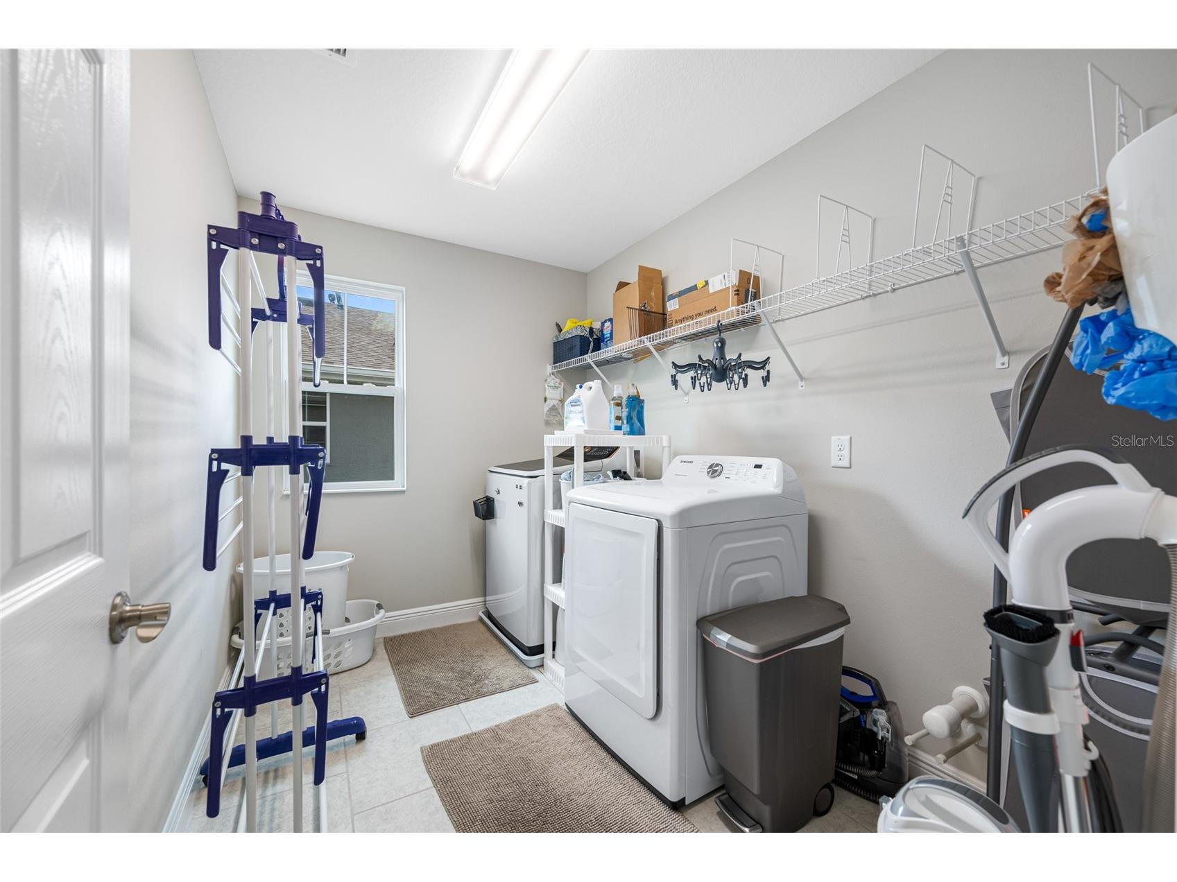 4633 Ballantrae Boulevard Land O Lakes FL 34638 TB8461617 image25