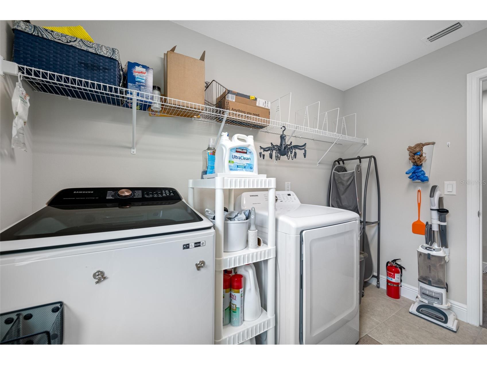 4633 Ballantrae Boulevard Land O Lakes FL 34638 TB8461617 image26