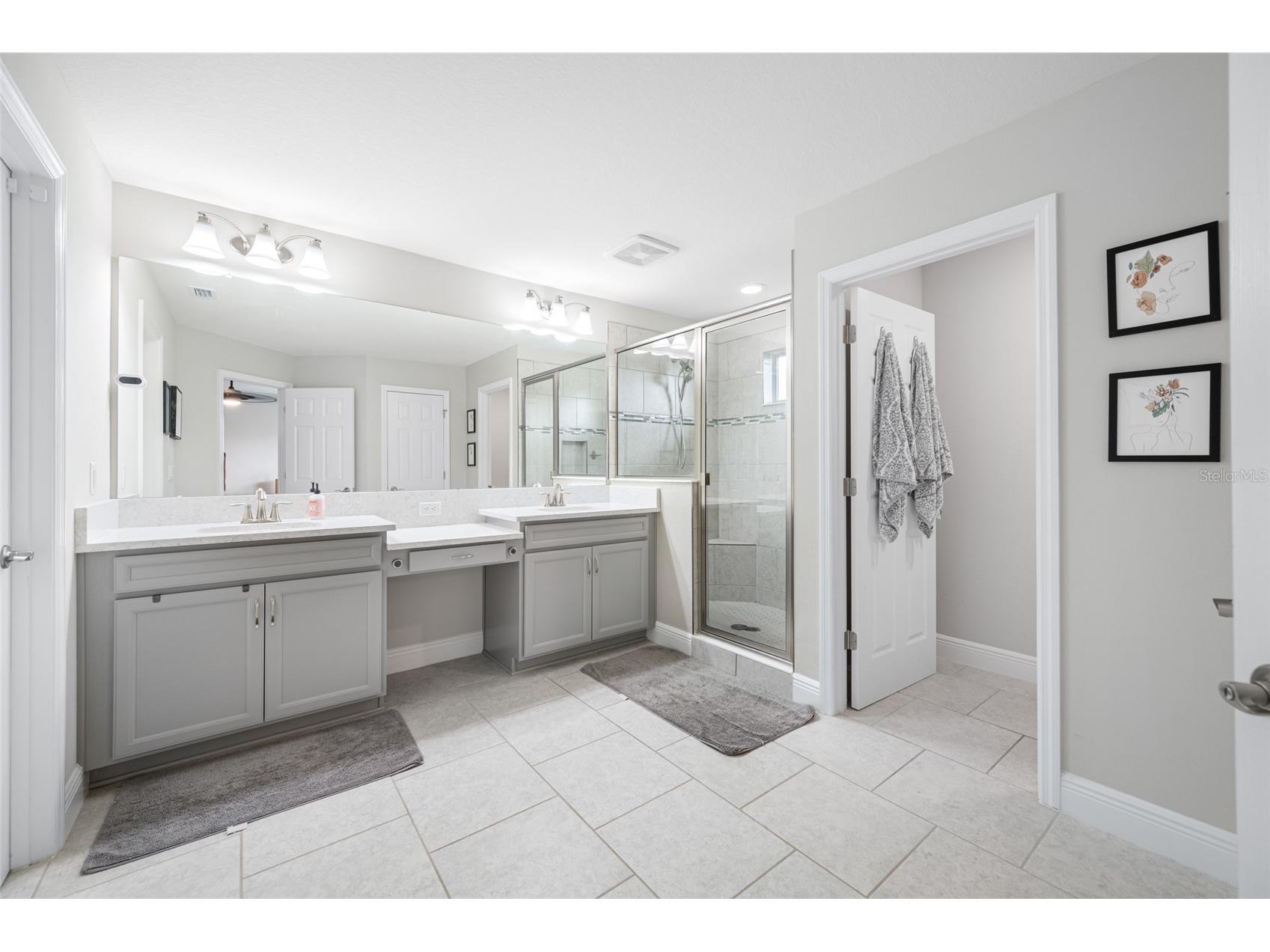 4633 Ballantrae Boulevard Land O Lakes FL 34638 TB8461617 image27