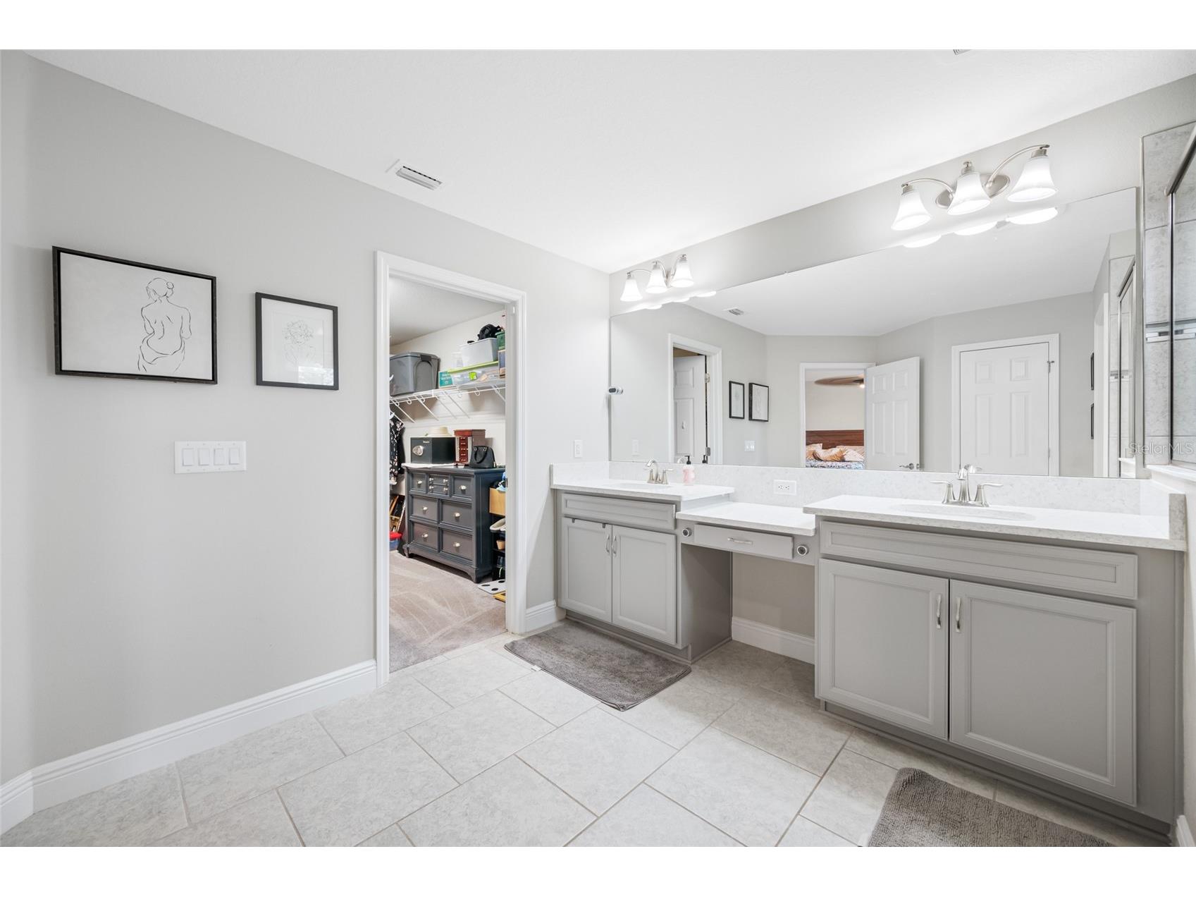 4633 Ballantrae Boulevard Land O Lakes FL 34638 TB8461617 image28