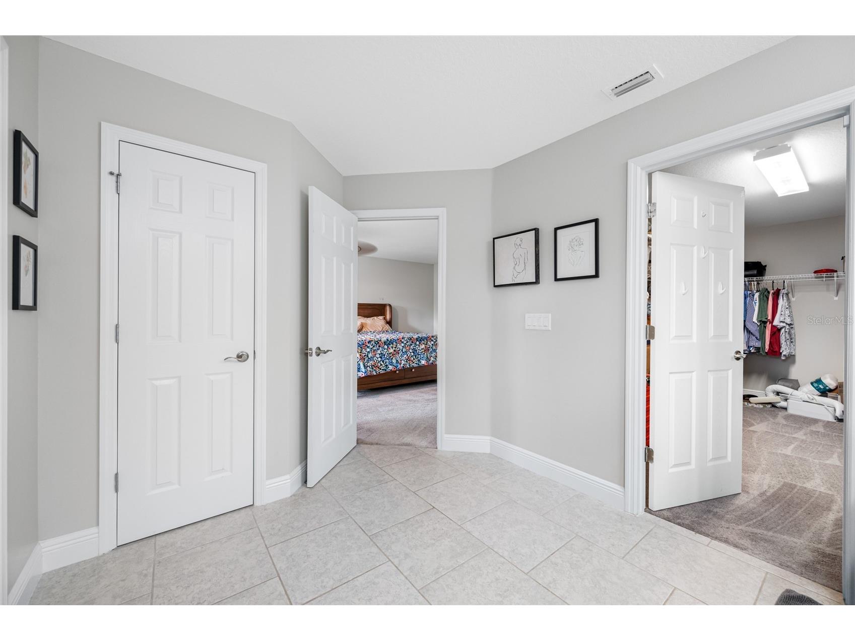 4633 Ballantrae Boulevard Land O Lakes FL 34638 TB8461617 image29