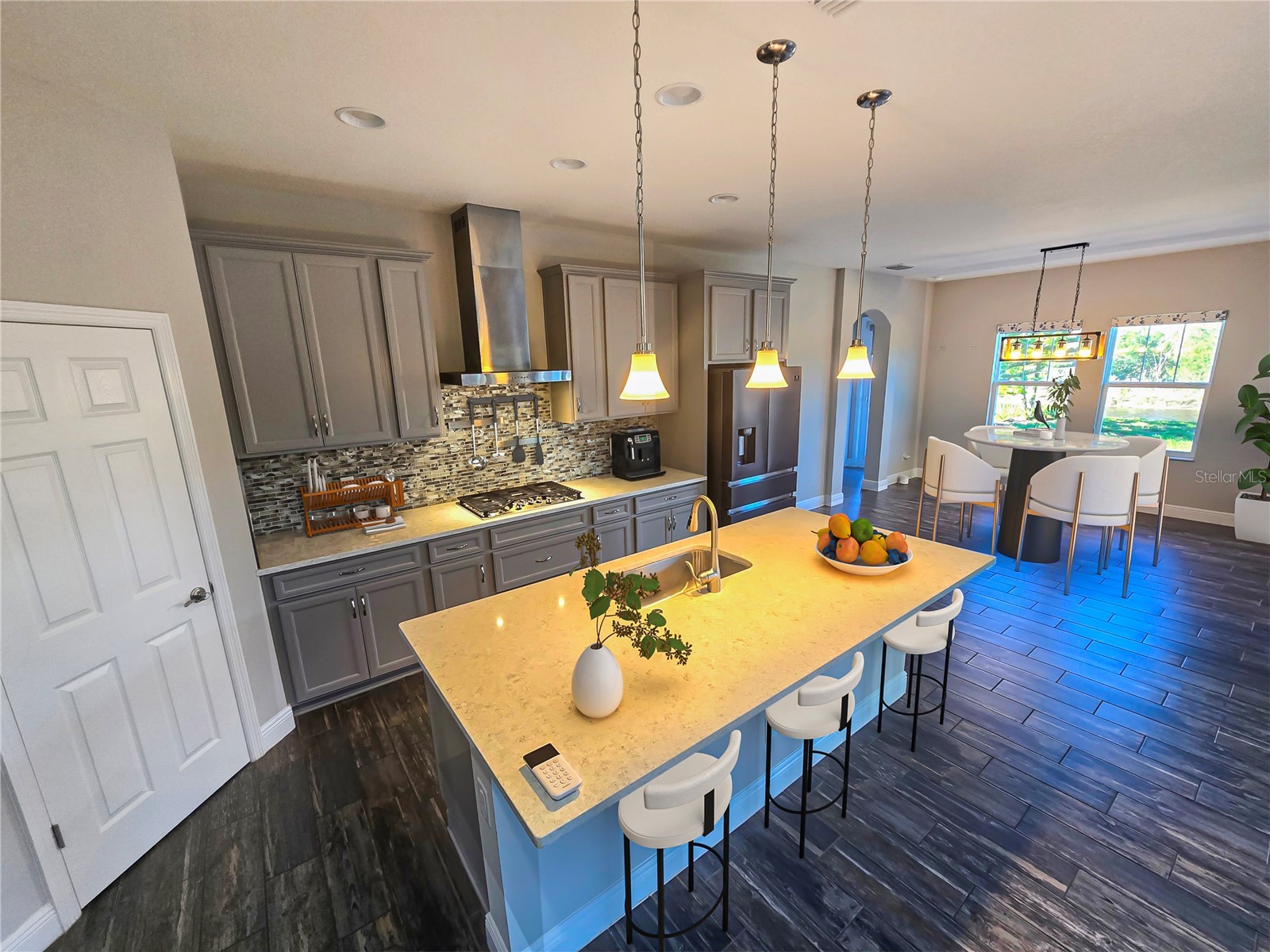 4633 Ballantrae Boulevard Land O Lakes FL 34638 TB8461617 image3