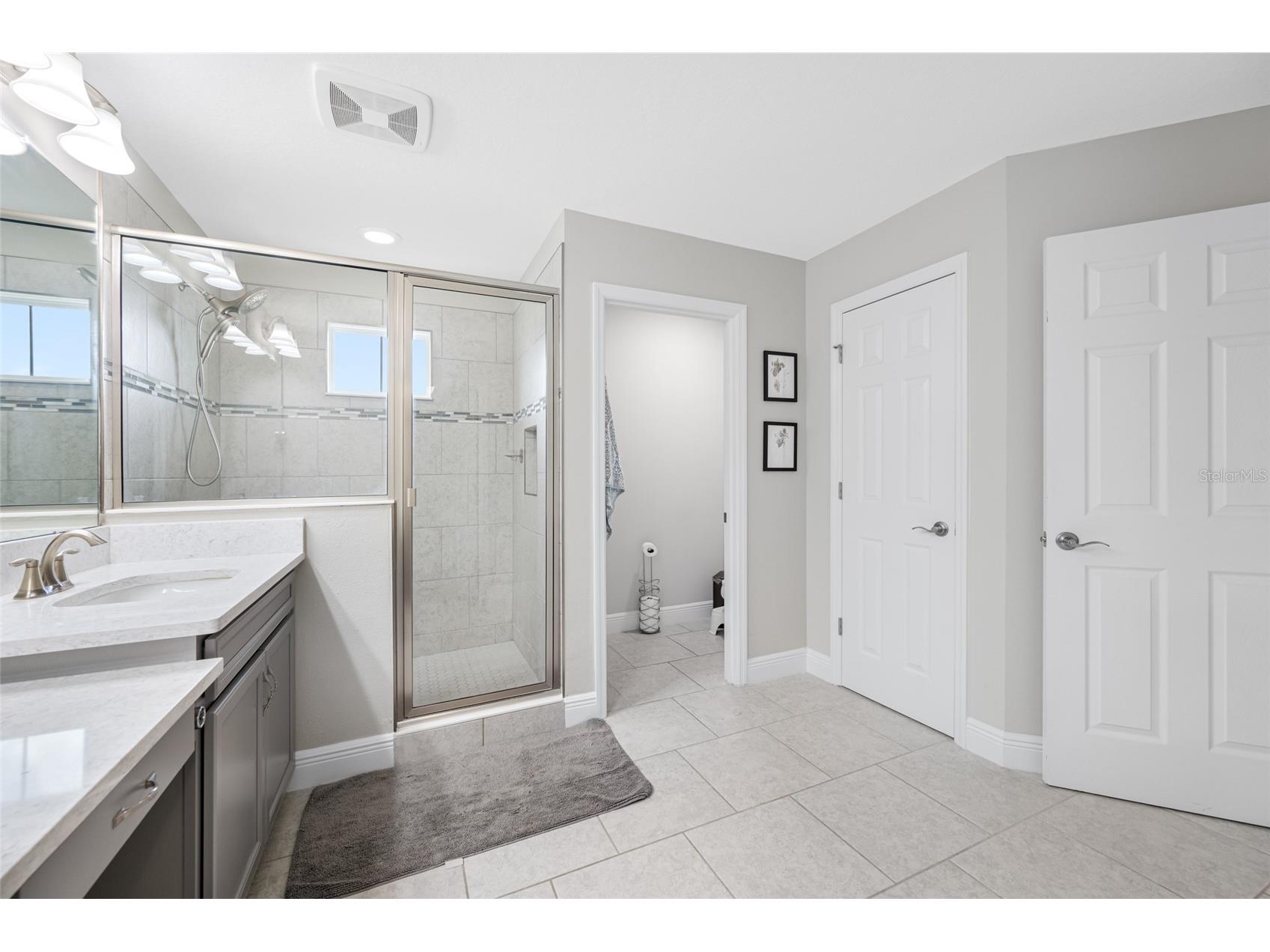 4633 Ballantrae Boulevard Land O Lakes FL 34638 TB8461617 image30